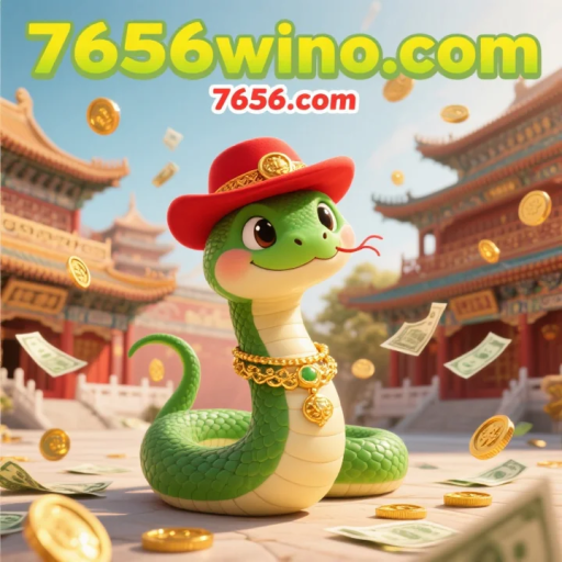 7656.com